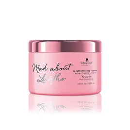 schwarzkopf-mad-about-lengths-maska-300-ml