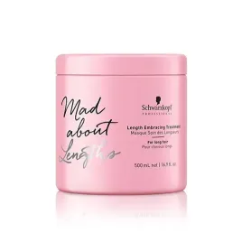 schwarzkopf-mad-about-lengths-maska-500-ml