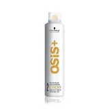 schwarzkopf-osis-texture-blow-spray-300-ml