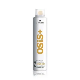 schwarzkopf-osis-texture-blow-spray-300-ml