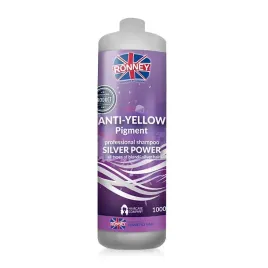 ronney-anti-yellow-silver-power-szampon-1000-ml