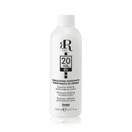 rr-line-aktywator-6percent-150-ml