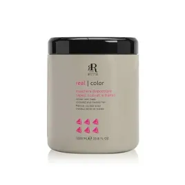 rr-line-real-color-maska-chroniaca-kolor-1-l