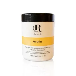 rr-line-pro-hair-keratin-maska-regenerujaca-1000-ml