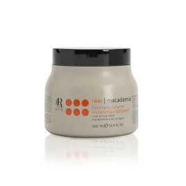 rr-line-real-macadamia-maska-odzywcza-500-ml