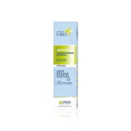odzywka-do-wlosow-suchych-cece-med-silk-300-ml-nawilza-i-wygladza