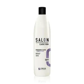 plyn-do-trwalej-cece-classic-form-soft-1000-ml-wlosy-cienkie-podatne