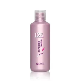 oksydant-w-kremie-cece-peroxide-cream-12percent-125-ml-woda-utleniona