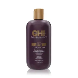 odzywka-do-wlosow-kreconych-chi-deep-brilliance-355-ml-odbudowa-i-blask