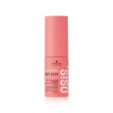 schwarzkopf-soft-dust-puder-na-objetosc-10g