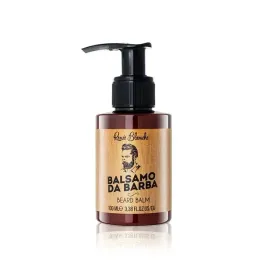 balsam-do-brody-renee-blanche-100-ml-odzywczo-nawilzajacy