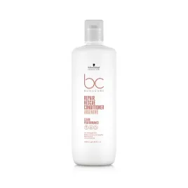 schwarzkopf-bc-repair-rescue-odzywka-1000-ml
