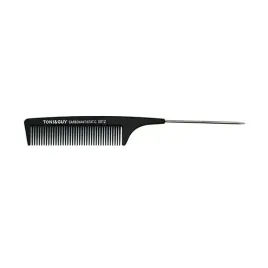 toniandguy-grzebien-carbon-antistatic-0812
