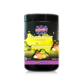 ronney-regenerating-maska-regenerujaca-1000-ml
