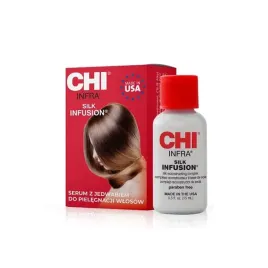 odzywka-regenerujaca-wlosy-chi-silk-infusion-15-ml-wygladza-wlosy