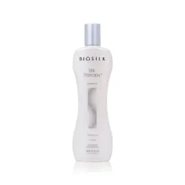 szampon-odbudowujacy-z-czystym-jedwabiem-biosilk-silk-therapy-355-ml