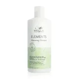 wella-elements-renewing-szampon-odbudowujacy-500ml