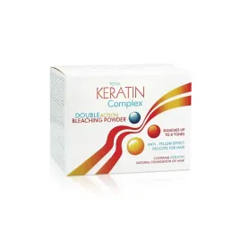 keratin-complex-rozjasniacz-bezpylowy-500-g