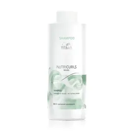 wella-nutricurls-waves-szampon-do-fal-1000-ml