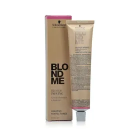farba-schwarzkopf-blondme-toning-milk-chocolate-60