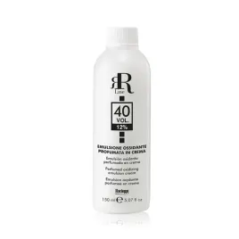 rr-line-aktywator-12percent-150-ml