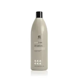 rr-line-aktywator-6percent-1000-ml
