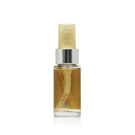 eliksir-odbudowujacy-wlosy-wella-sp-luxe-oil-30-ml