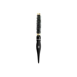 ronney-thermal-vented-brush-15-mm-szczotka