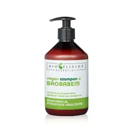 szampon-vegan-z-baobabem-bioelixire-500ml-kwasy-omega-3-6-9-wzmacnia