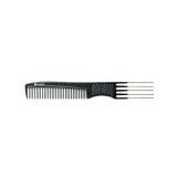 ronney-grzebien-pro-lite-219-model-ra-00219