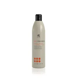 rr-line-macadamia-star-szampon-odzywczy-350-ml
