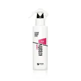 spray-dodajacy-objetosci-cece-extreme-volume-250-ml-extra-objetosc