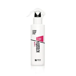 spray-dodajacy-objetosci-cece-extreme-volume-250-ml-extra-objetosc