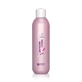 oksydant-w-kremie-cece-peroxide-cream-9percent-1000-ml-woda-utleniona