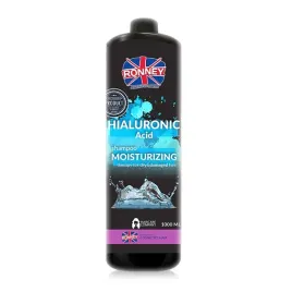 ronney-moisturizing-szampon-nawilzajacy-1000-ml