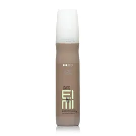 wella-eimi-ocean-spritz-spray-z-sola-morska-150ml