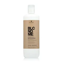 schwarzkopf-blondme-premium-12percent-oksydant-1000-ml