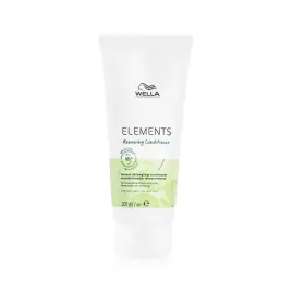 wella-elements-lightweight-odzywka-200-ml