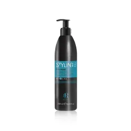 rr-line-styling-pro-curl-cream-krem-do-lokow-250ml