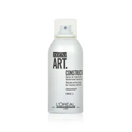 loreal-hot-style-constructor-3-spray-150-ml