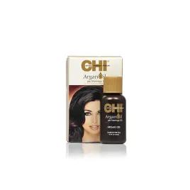 olejek-do-wlosow-zniszczonych-chi-argan-oil-15-ml-regeneracja-i-nawilzenie