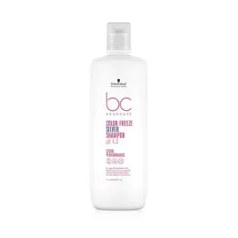 schwarzkopf-bc-color-freeze-silver-szampon-1000