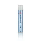 wella-performance-lakier-mocny-500-ml