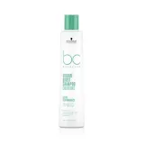 schwarzkopf-bc-volume-boost-szampon-250-ml