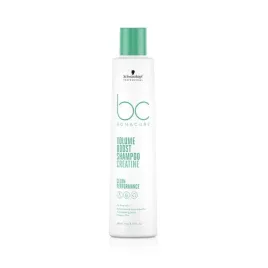 schwarzkopf-bc-volume-boost-szampon-250-ml