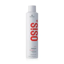 schwarzkopf-osis-freeze-mocny-lakier-300-ml