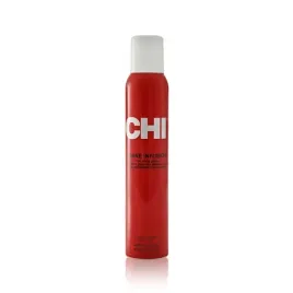 spray-nablyszczajacy-chi-styling-shine-infusion-150g-dziala-termoochronnie