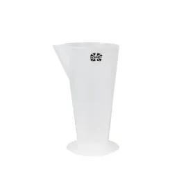 ronney-menzurka-150-ml-model-ra-00182-150-ml