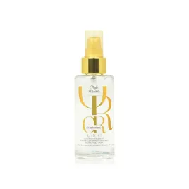 wella-oil-reflections-light-olejek-100ml