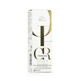wella-oil-reflections-light-olejek-100ml-stan-nowy